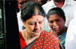 Tamil Nadu power tussle: SC to hear PIL challenging Sasikala’s swearing-in